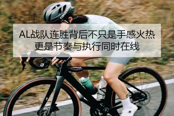 img_1781837144265_54_0_338.jpg（kaiyun）