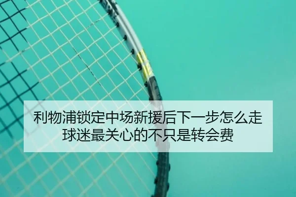 img_1782359318698_53_0_568.jpg（kaiyun）